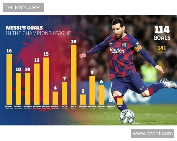 国王杯激战：拜仁与那不勒斯战成平局绝杀瞬间震撼全场数据分析