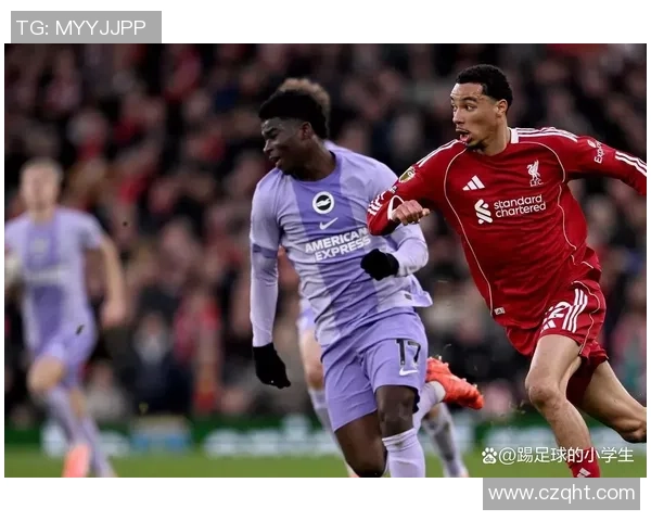 国王杯激战曼联逆转马竞四比三全场沸腾转会传闻不断