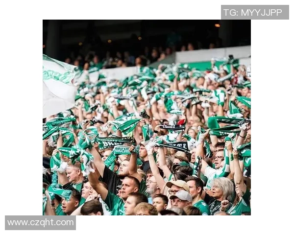 德甲精彩对决阿森纳上演惊天逆转以4比3战胜国米全场沸腾