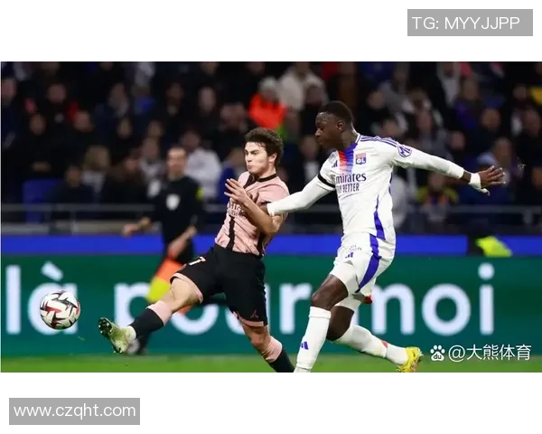 意甲精彩对决巴黎圣日耳曼完胜那不勒斯全场沸腾数据分析揭示战术优势