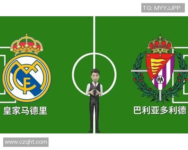 西甲激战尤文图斯小胜曼城点球大战成比赛转折点解析