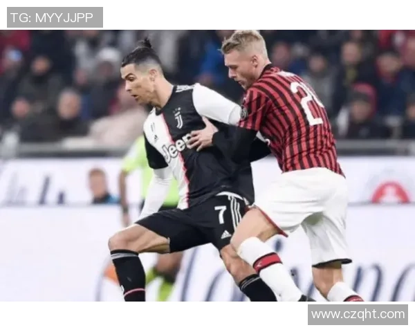 那不勒斯大胜AC米兰四球狂潮争议判罚引发全场热议