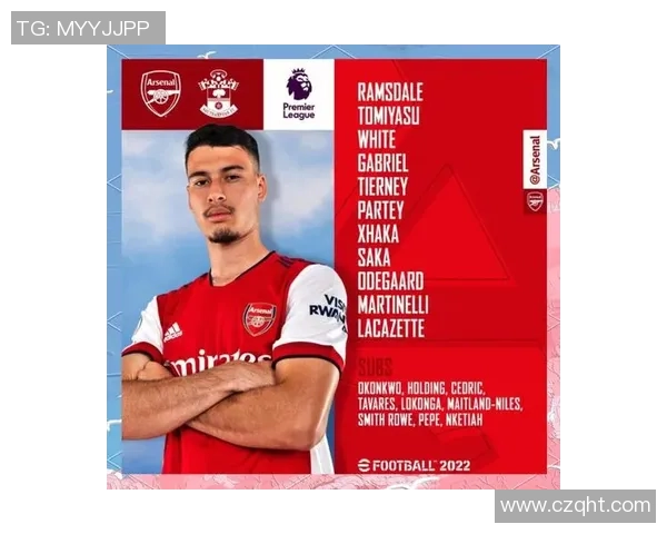 阿森纳友谊赛大胜拜仁四球帽子戏法震撼全场引发历史冷门