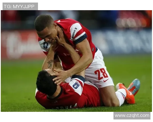 足总杯激战皇马4-0阿森纳点球大战瞬间点燃全场激情集锦